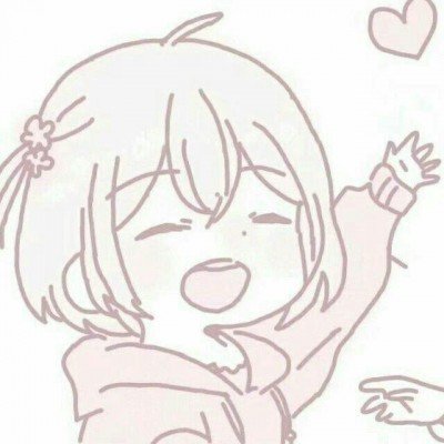 四川凉山25岁失联女子遗体被发现