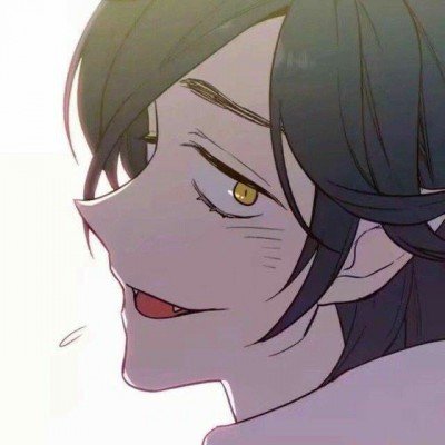 外国人吃完莫氏鸡煲竖大拇指称赞