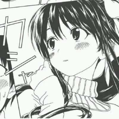 宇智波佐助超绝原画