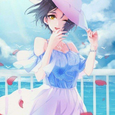 Uzi谈LPL退役选手