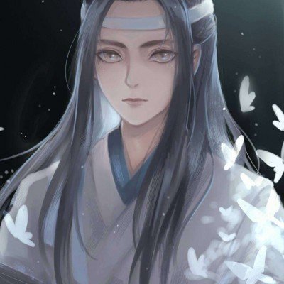 我唾弃你的坟墓